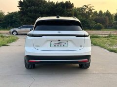 NIO ES6 75kWh - фото 5