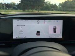 BYD Seal 2025 650 long battery life version - фото 11