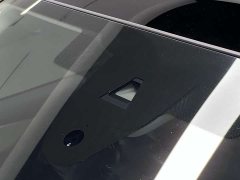 Audi A5 (Imported) Coupe 40 TFSI Fashionable and Dynamic - фото 17