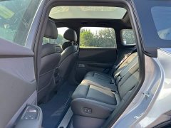 Nissan NX8 extended range 310 Max - фото 10