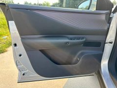 Nissan NX8 extended range 310 Max - фото 14