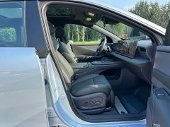 Nissan NX8 extended range 310 Max - фото 16
