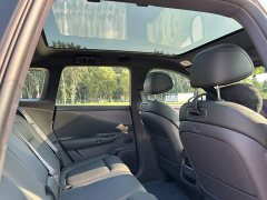 Nissan NX8 extended range 310 Max - фото 19