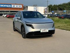 Nissan NX8 extended range 310 Max - фото 3