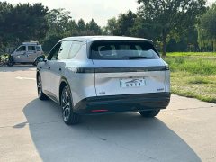 Nissan NX8 extended range 310 Max - фото 4
