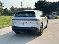Nissan NX8 extended range 310 Max - фото 6