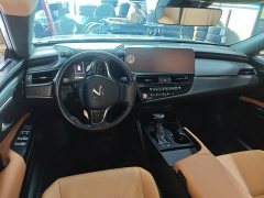 Lexus ES 2022 300h Premium Edition - фото 3