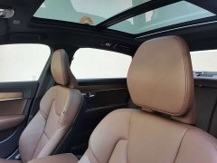 Volvo S90 B5 Zhiyi Luxury Edition - фото 13