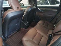 Volvo S90 B5 Zhiyi Luxury Edition - фото 16