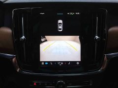 Volvo S90 B5 Zhiyi Luxury Edition - фото 17