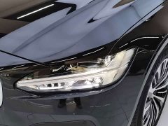 Volvo S90 B5 Zhiyi Luxury Edition - фото 8