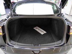 Tesla Model 3 standard range rear drive upgraded version 3D6 - фото 10