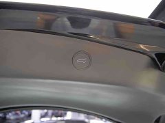 Tesla Model 3 standard range rear drive upgraded version 3D6 - фото 9