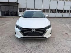 Nissan Sylphy 1.6L CVT Enjoy Edition - фото 1