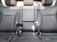 Land Rover Discover the 360PS Dynamic SE - фото 15