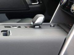Land Rover Discover the 360PS Dynamic SE - фото 17