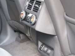 Land Rover Discover the 360PS Dynamic SE - фото 18