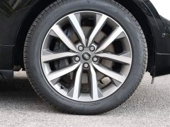 Land Rover Discover the 360PS Dynamic SE - фото 8