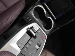 BMW X1 sDrive25Li X Design Package - фото 12