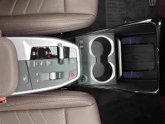 BMW X1 sDrive25Li X Design Package - фото 13