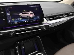 BMW X1 sDrive25Li X Design Package - фото 14