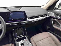 BMW X1 sDrive25Li X Design Package - фото 15
