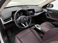 BMW X1 sDrive25Li X Design Package - фото 16