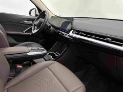 BMW X1 sDrive25Li X Design Package - фото 17