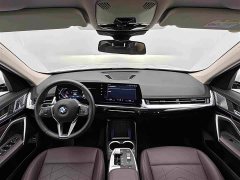 BMW X1 sDrive25Li X Design Package - фото 18