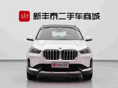 BMW X1 sDrive25Li X Design Package - фото 2