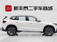 BMW X1 sDrive25Li X Design Package - фото 3