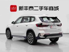BMW X1 sDrive25Li X Design Package - фото 6