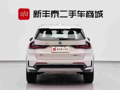 BMW X1 sDrive25Li X Design Package - фото 7