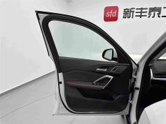 BMW X1 sDrive25Li X Design Package - фото 8