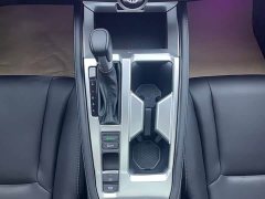 Honda Accord 2023 260TURBO Smart Edition - фото 10