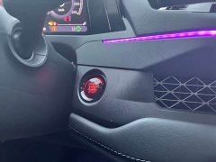 Honda Accord 2023 260TURBO Smart Edition - фото 11