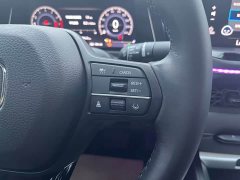 Honda Accord 2023 260TURBO Smart Edition - фото 12