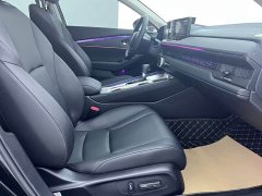 Honda Accord 2023 260TURBO Smart Edition - фото 13