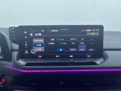 Honda Accord 2023 260TURBO Smart Edition - фото 14