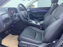 Honda Accord 2023 260TURBO Smart Edition - фото 15