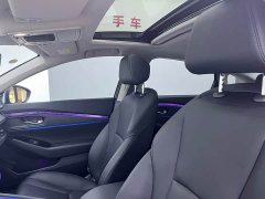 Honda Accord 2023 260TURBO Smart Edition - фото 16