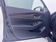 Honda Accord 2023 260TURBO Smart Edition - фото 18