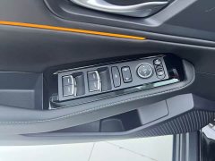 Honda Accord 2023 260TURBO Smart Edition - фото 19
