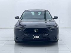 Honda Accord 2023 260TURBO Smart Edition - фото 2