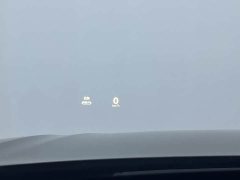 Honda Accord 2023 260TURBO Smart Edition - фото 4