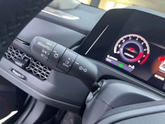 Honda Accord 2023 260TURBO Smart Edition - фото 5