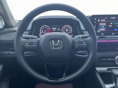 Honda Accord 2023 260TURBO Smart Edition - фото 6