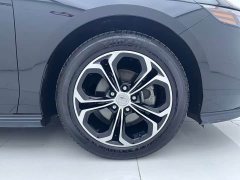 Honda Accord 2023 260TURBO Smart Edition - фото 7