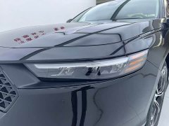 Honda Accord 2023 260TURBO Smart Edition - фото 8