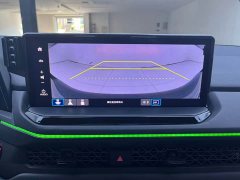 Honda Accord 2023 260TURBO Smart Edition - фото 9